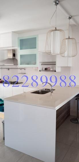 Pasir Ris Street 72 thumbnail photo